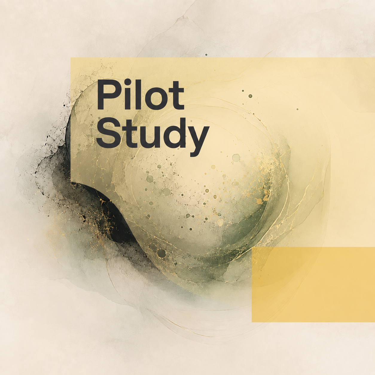 SABABAT introduces pilot study capabilities for researchers